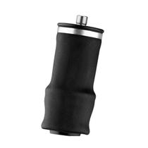 Bolsa Pneumática Suspentech STA 7014 para Plantadeira John Deere