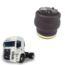 Bolsa Pneumatica Volkswagen Banco Motorista Bolsa Pneumatica Volkswagen Banco Motorista