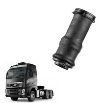 Bolsa Pneumatica Volvo Fh 2010 Traseira Adaptação 20mm Bolsa Pneumatica Volvo Fh 2010 Traseira Adaptação 20mm