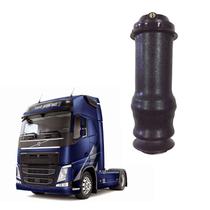 Bolsa Pneumatica Volvo Fh 2016 2017 2018 2019 2020 Dianteira