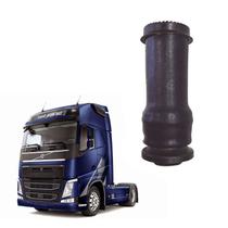 Bolsa Pneumatica Volvo Fh 2021 2022 Traseira