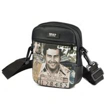 Bolsa Pochet Necessaire Shoulder Bag Rfshop