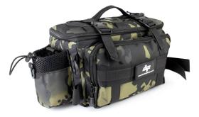 Bolsa Pochete de Pesca Albatroz LYB-028