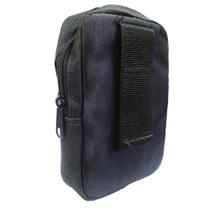 Bolsa Pochete em Nylon 600 Levantar Âncora