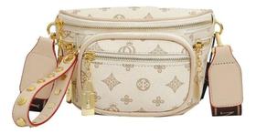 Bolsa Pochete Feminina Estilosa Balada Festa Shopping Promo Bolsa Pochete Feminina Estilosa Balada Festa Shopping Promo