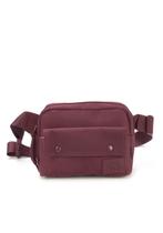 Bolsa Pochete Pequena Transversal Sarja Verão Up4you Bolsa Pochete Pequena Transversal Sarja Verão Up4you