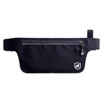 Bolsa Pochete Porta Dólar Doleira Antifurto Para Viagem Gshield