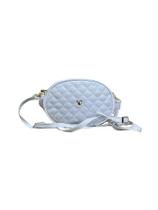 Bolsa Pochete/Trasversal Regulável Mickey ABC Bags 447