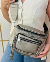 Bolsa Pochete Bolsa Pochete
