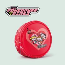 Bolsa Pocket Bag QDB As Meninas Super Poderosas - O boticario