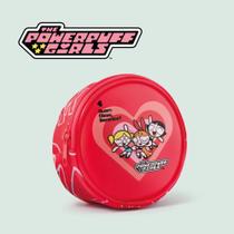 Bolsa Pocket Bag QDB As Meninas Super Poderosas