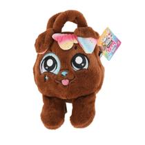 Bolsa Polibrinq Make Brinq Pet Cachorro 33cm