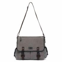 Bolsa Polo One Transversal Pasta Viagem Mochila Trabalho Notebook Bolsa Polo One Transversal Pasta Viagem Mochila Trabalho Notebook