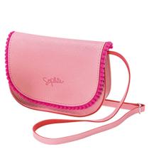 sling bolsa sophie paris