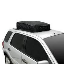 BOLSA PORTA BAGAGEM TETO 300L UNIVERSAL SPLODY 100CMx60CMx40CM