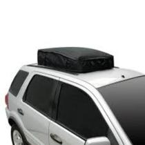 Bolsa Porta Bagagem Teto Splody 90Cmx90Cmx45Cm 400L Bolsa Porta Bagagem Teto Splody 90Cmx90Cmx45Cm 400L