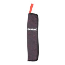 Bolsa Porta Baquetas Vic Firth Essential Resistente à Água Bolsa Porta Baquetas Vic Firth Essential Resistente à Água