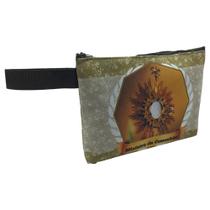 Bolsa Porta Bíblia Ministro da Comunhão Bolsa Porta Bíblia Ministro da Comunhão