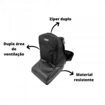 Bolsa Porta Botas Bms