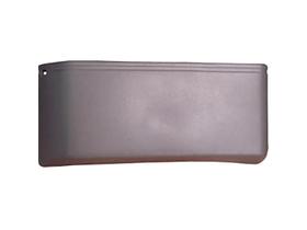 Bolsa Porta Caminhão Ford Cargo Até 2010 LE - 85HBE23863AB