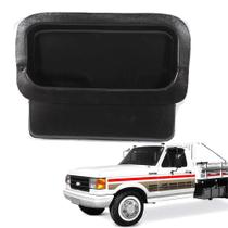 Bolsa Porta Caminhao Ford F-1000 4000 Ate 92 - Dir e Esq