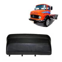Bolsa Porta Caminhão MB 1113, 2213, 1969 a 1988