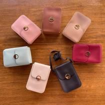 Bolsa Porta celular Bolsa Porta celular