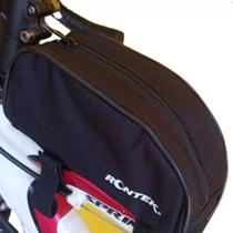 Bolsa Porta Celular Para Bike Triangular Para Quadro De Bicicleta 18cm x 10cm x 6.5cm