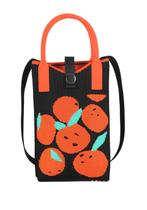 Bolsa Porta Celular Pequena Transversal Texturizada Up4you Bolsa Porta Celular Pequena Transversal Texturizada Up4you