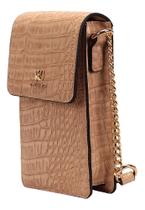 Bolsa porta celular wj Bolsa porta celular wj