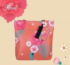 Bolsa Porta Chaveiro Moedas p Viagem Passeio Praia Trabalho Bolsa Porta Chaveiro Moedas p Viagem Passeio Praia Trabalho