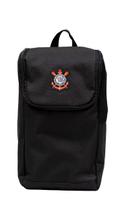 Bolsa Porta Chuteira Corinthians oficial