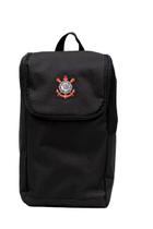 Bolsa Porta Chuteira Corinthians Oficial