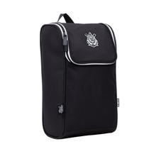 Bolsa Porta Chuteira Corinthians Poderoso Timão Oficial - Xeryus