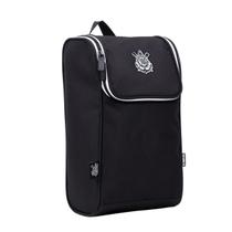 Bolsa Porta Chuteira Corinthians Poderoso Timão Oficial