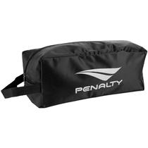 Bolsa porta chuteira penalty