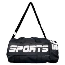 Bolsa Porta Chuteira Tênis Academia Treino Futebol Esporte Várias Cores