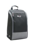 Bolsa Porta chuteira Vix 34036