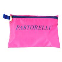 Bolsa porta corda de ginástica rítmica da Pastorelli - Rosa