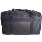 Bolsa porta epi 30cm x 32cm x 64cm Bolsa porta epi 30cm x 32cm x 64cm