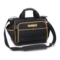 Bolsa Porta Ferramentas 14 Pol 20 Bolsos Dwst83489-la Dewalt
