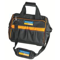 Bolsa Porta Ferramentas 16" Tramontina PRO Bolsa Porta Ferramentas 16" Tramontina PRO