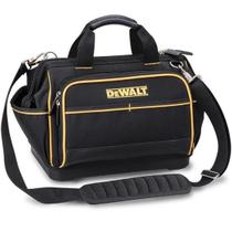 Bolsa Porta Ferramentas 26 Bolsos 14 Polegadas - DeWALT - DWST83489-LA