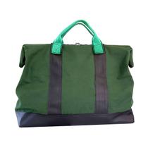 Bolsa Porta Ferramentas CG445 010215410 Carbografite