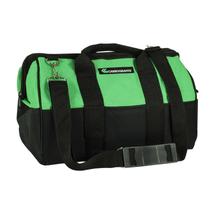 Bolsa Porta Ferramentas CG460 Carbografite