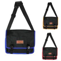 Bolsa Porta Ferramentas Impermeável Alça Ajustável Amarelo Yeet Bolsa Porta Ferramentas Impermeável Alça Ajustável Amarelo Yeet