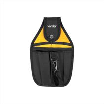 Bolsa Porta Ferramentas Multiuso PF 017 - Vonder (3540300017)