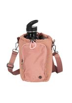 Bolsa Porta Garrafa Média By Up4you