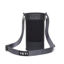 Bolsa Porta-Garrafa YETI Large para Rambler de 26 e 36 onças