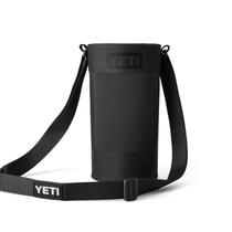 Bolsa Porta-Garrafa YETI Rambler - Para Garrafas de 770 e 1065ml